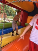 PARK KRASNALA_21