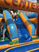 PARK KRASNALA_23