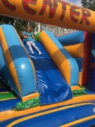 PARK KRASNALA_24
