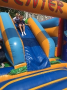 PARK KRASNALA_25