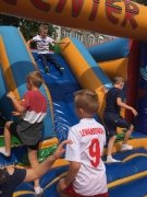 PARK KRASNALA_26