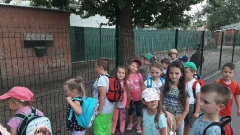 PARK KRASNALA_2