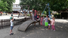 PARK KRASNALA_3