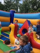 PARK KRASNALA_41