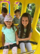PARK KRASNALA_43