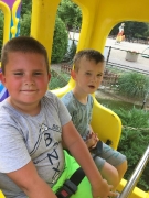 PARK KRASNALA_44