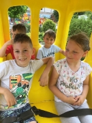 PARK KRASNALA_45
