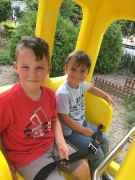 PARK KRASNALA_46