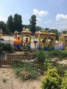 PARK KRASNALA_47