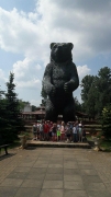 PARK KRASNALA_4