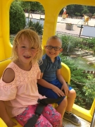 PARK KRASNALA_51