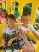 PARK KRASNALA_53