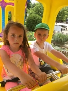 PARK KRASNALA_54