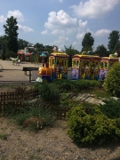 PARK KRASNALA_55