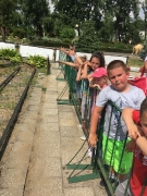 PARK KRASNALA_56