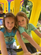 PARK KRASNALA_57