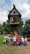 PARK KRASNALA_5