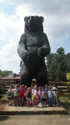 PARK KRASNALA_5