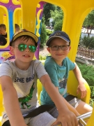 PARK KRASNALA_62