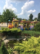 PARK KRASNALA_68
