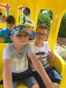 PARK KRASNALA_70