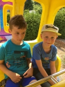 PARK KRASNALA_71