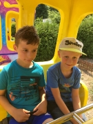 PARK KRASNALA_72