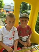 PARK KRASNALA_73