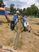 PARK KRASNALA_82