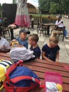 PARK KRASNALA_9