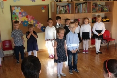 PASOWANIE KRASNALE 2018_12