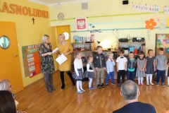 PASOWANIE KRASNALE 2018_14