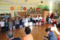 PASOWANIE KRASNALE 2018_15