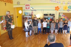 PASOWANIE KRASNALE 2018_16