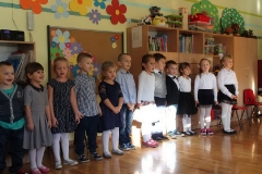 PASOWANIE KRASNALE 2018_17