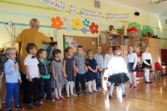 PASOWANIE KRASNALE 2018_18