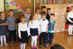 PASOWANIE KRASNALE 2018_19
