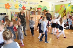 PASOWANIE KRASNALE 2018_28