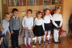 PASOWANIE KRASNALE 2018_29