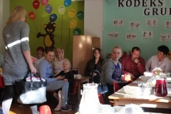 PASOWANIE KRASNALE 2018_2