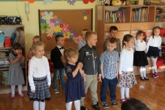 PASOWANIE KRASNALE 2018_30