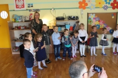 PASOWANIE KRASNALE 2018_32