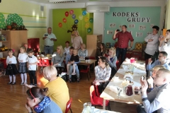 PASOWANIE KRASNALE 2018_37