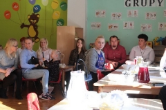 PASOWANIE KRASNALE 2018_3