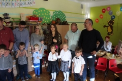 PASOWANIE KRASNALE 2018_42