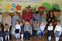 PASOWANIE KRASNALE 2018_43