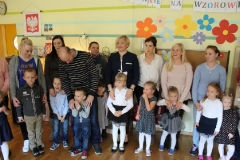 PASOWANIE KRASNALE 2018_44