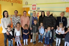 PASOWANIE KRASNALE 2018_45