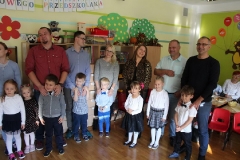 PASOWANIE KRASNALE 2018_46