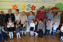 PASOWANIE KRASNALE 2018_47